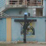 17-nigerian-christians-killed-in-attacks-hours-after-trump-called-out-religious-persecution