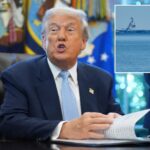 trump-opens-door-to-military-action-on-alleged-drug-traffickers-in-mexico-while-touting-fifa-world-cup-progress