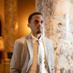 minneapolis-mayoral-candidate-plans-to-alert-illegal-aliens-ahead-of-ice-raids