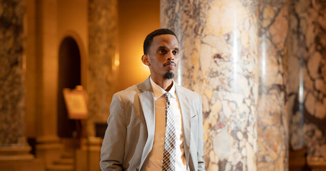 minneapolis-mayoral-candidate-plans-to-alert-illegal-aliens-ahead-of-ice-raids