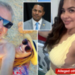 bill-de-blasio-throws-jilted-ex-gal-pal-nomiki konst-a-bone-by-endorsing-her-client-in-bid-to-topple-ny-rep.-ritchie-torres