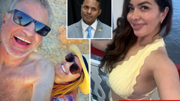 bill-de-blasio-throws-jilted-ex-gal-pal-nomiki konst-a-bone-by-endorsing-her-client-in-bid-to-topple-ny-rep.-ritchie-torres