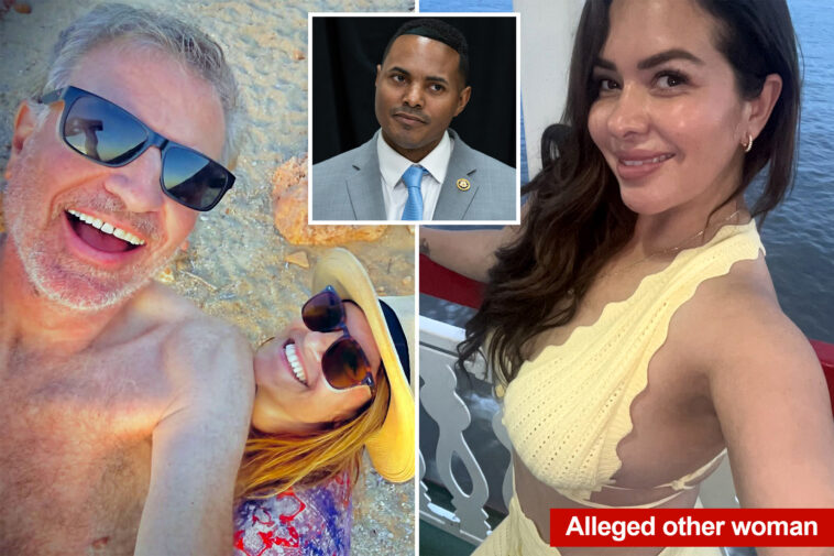 bill-de-blasio-throws-jilted-ex-gal-pal-nomiki konst-a-bone-by-endorsing-her-client-in-bid-to-topple-ny-rep.-ritchie-torres