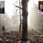 senate-to-move-forward-on-russia-sanctions-bill,-sen.-lindsey-graham-says