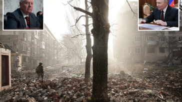 senate-to-move-forward-on-russia-sanctions-bill,-sen.-lindsey-graham-says