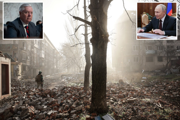 senate-to-move-forward-on-russia-sanctions-bill,-sen.-lindsey-graham-says