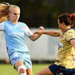 women’s-soccer-pro-faces-team-backlash-for-calling-on-league-to-‘adopt-gender-standards’