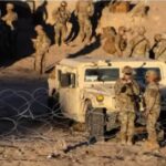 breaking-report:-trump-planning-ground-troops,-drone-strikes-on-cartels-in-mexico