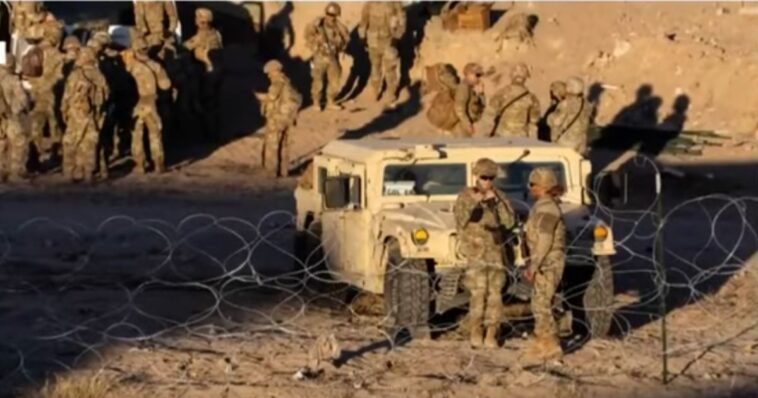 breaking-report:-trump-planning-ground-troops,-drone-strikes-on-cartels-in-mexico