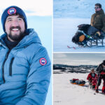 paralyzed-adventurer-aims-to-break-world-record-by-sit-skiing-to-the-south-pole
