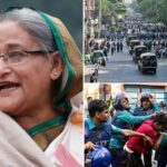 bangladesh’s-ousted-pm-sheikh-hasina-sentenced-to-death-for-ordering-deadly-student-crackdown:-‘historic-verdict’