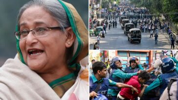 bangladesh’s-ousted-pm-sheikh-hasina-sentenced-to-death-for-ordering-deadly-student-crackdown:-‘historic-verdict’
