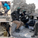 hamas’-popularity-is-rising-again-in-gaza-amid-cease-fire-—-despite-public-executions