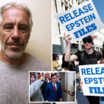 house-republicans-set-to-vote-nearly-unanimously-for-release-of-epstein-files