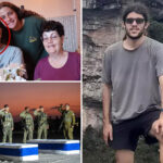 slain-israeli-hostages-amiram-cooper-and-sahar-baruch-laid-to-rest-days-after-hamas-returns-bodies