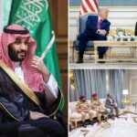 saudi-crown-prince-visits-us-with-security,-ai-and-nuclear-on-the-agenda