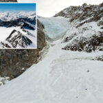 italian-avalanche-kills-at-least-5-climbers,-including-father-and-daughter