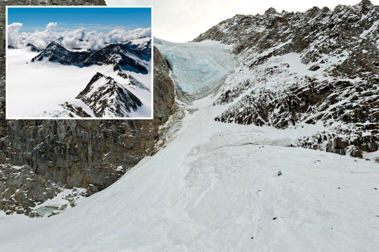 italian-avalanche-kills-at-least-5-climbers,-including-father-and-daughter