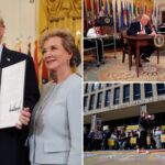 closing-department-of-education-is-surprisingly-popular-once-voters-hear-details:-poll