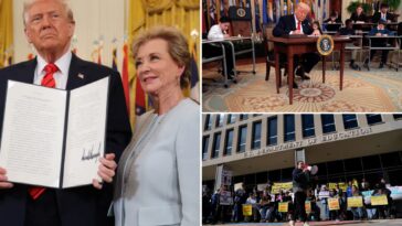 closing-department-of-education-is-surprisingly-popular-once-voters-hear-details:-poll