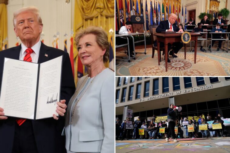 closing-department-of-education-is-surprisingly-popular-once-voters-hear-details:-poll