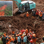 landslides-in-indonesia’s-central-java-kill-at-least-18-with-dozens-more-missing