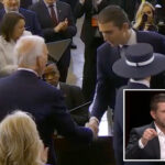 what-barron-trump-said-to-biden-during-his-dad’s-inauguration-revealed