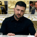 ‘golden-toilet’-scandal:-zelensky-faces-deepest-crisis-yet-as-allies-accused-in-$100m-wartime-scheme