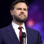 bizarre:-michigan-man-named-jd-vance-sentenced-to-two-years-in-federal-prison-for-threatening-to-assassinate-trump-and-the-vice-president