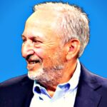 ‘deeply-ashamed’:-former-harvard-president,-top-economist-to-clinton-and-obama,-larry-summers-steps-back-from-public-commitments-‘to-rebuild-trust-and-repair-relationships’