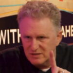 actor-michael-rapaport-blasts-new-york-city-over-unsafe-streets,-stuns-bill-maher-with-stories-of-his-wife-being-assaulted-(video)