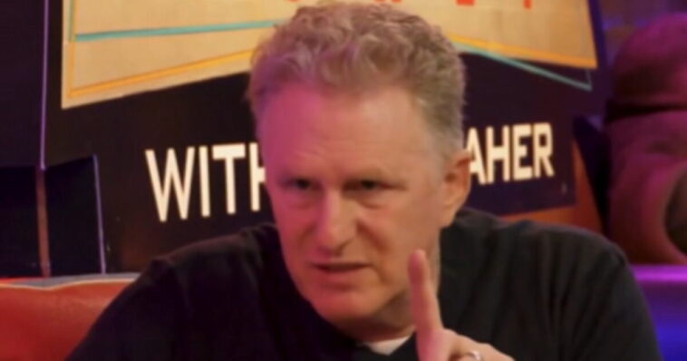 actor-michael-rapaport-blasts-new-york-city-over-unsafe-streets,-stuns-bill-maher-with-stories-of-his-wife-being-assaulted-(video)