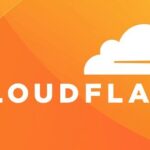 the-gateway-pundit,-x,-chatgpt,-facebook,-truth-social-down-this-morning-due-to-cloudflare-outage