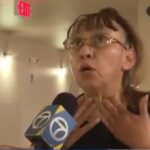 new-mexico-news-station-tries-to-garner-sympathy-for-food-stamp-recipients-by-featuring-woman-who’s-been-on-snap-for-three-decades-(video)
