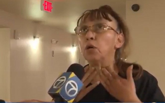 new-mexico-news-station-tries-to-garner-sympathy-for-food-stamp-recipients-by-featuring-woman-who’s-been-on-snap-for-three-decades-(video)