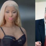 nicki-minaj-teams-up-with-trump-un-ambassador-mike-waltz-to-spotlight-slaughter-of-christians-in-nigeria