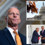 senate-majority-leader-says-he-doesn’t-have-the-votes-to-eliminate-filibuster-despite-trump’s-wishes