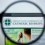 faith-over-ideology:-catholic-bishops-approve-directive-banning-gender-affirming-care-in-church-run-medical-facilities-in-baltimore