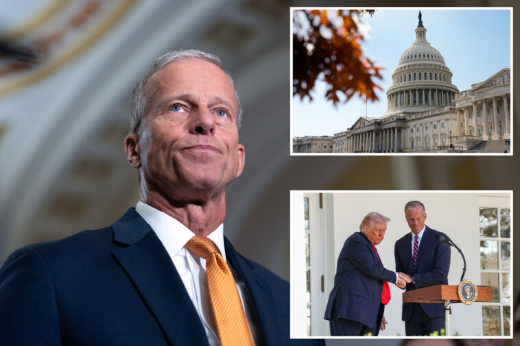 senate-majority-leader-says-he-doesn’t-have-the-votes-to-eliminate-filibuster-despite-trump’s-wishes