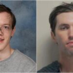 tpusa-official-calls-newly-exposed-link-between-thomas-crooks-and-tyler-robinson-a-‘five-alarm-fire’