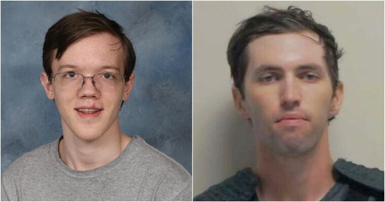 tpusa-official-calls-newly-exposed-link-between-thomas-crooks-and-tyler-robinson-a-‘five-alarm-fire’