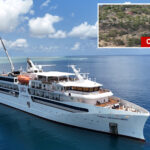 coral-expeditions-cuts-short-60-day-cruise-around-australia-after-allegedly-leaving-elderly-passenger-to-die-on-island