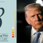 morning-brief:-epstein-files-vote,-thomas-crooks-questions,-&-maduro-begs-for-peace