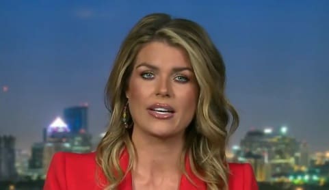 bondi-gives-lindsey-halligan-new-title-after-comey-and-letitia-james-challenge-us-attorney’s-appointment