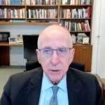 leaked-footage:-medical-org-vows-to-fight-trump’s-crackdown-on-transgender-ideology