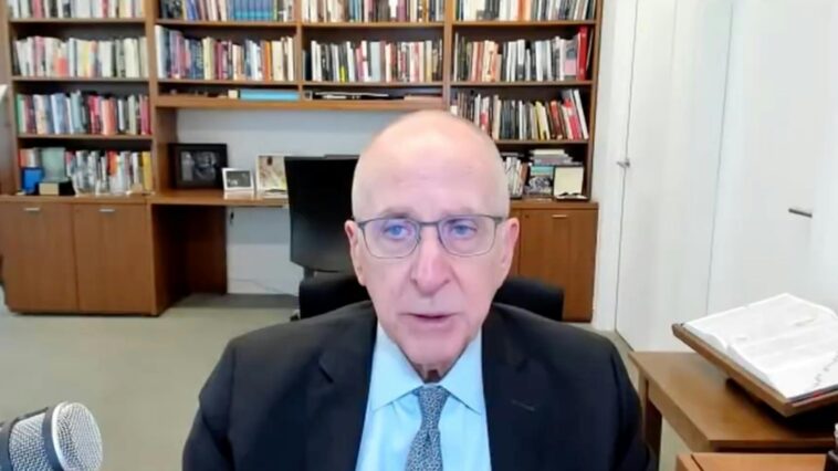 leaked-footage:-medical-org-vows-to-fight-trump’s-crackdown-on-transgender-ideology