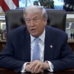 watch:-trump-says-he’s-“all-for”-house-and-senate-voting-to-release-epstein-files-as-house-prepares-to-vote-–-says-he-will-sign-bill:-“all-of-his-friends-were-democrats”