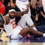 mitchell-robinson’s-knicks-load-management-still-lacks-clarity