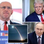 cia-director,-senate-intel-chairman-say-trump-‘is-right’-about-secret-russian-and-chinese-nuclear-tests