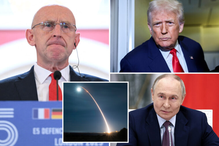 cia-director,-senate-intel-chairman-say-trump-‘is-right’-about-secret-russian-and-chinese-nuclear-tests